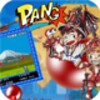 Super Pang Balls