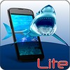 Super Parallax 3D Lite 2 LWP