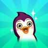 Super Penguins