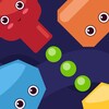 Super Physics Balls