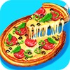 Super Pizza Shop