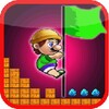 Super Platform Adventure