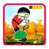Super Platformer