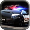 Super Police Car