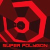 Super Polygon