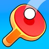 Super Pong