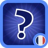 Super Quiz