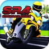 Super Race Attack