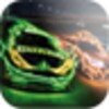 Super Race Cars