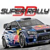Super Rally 3D