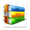 Super Rar
