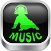 Super Ringtone