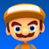 Super Run