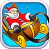 Super Santa Rush