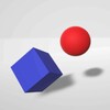 Super Shadow Cube