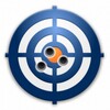 Super Shooter