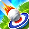 Super Shot Golf