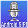 Super Siri Phones Commands Voice