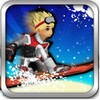 Super Ski