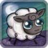 Super Sleep Sheep Count