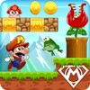 Super Smash World