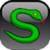 Super Snake Slot Machine