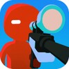 Super Sniper