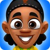 Super Soccer 3V3