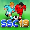 Super Soccer Champs FREE