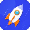 Super Space Cleaner