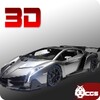 Super Speed Racing