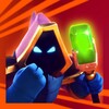 Super Spell Heroes