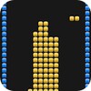 Super Stacker