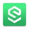 Super Status Bar