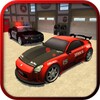 Super Street Rally Racing
