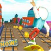 Super Subway