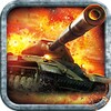 Super Tank