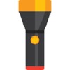 Super Torch