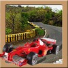 Super Turbo Car Racing