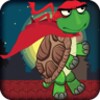 Super Turtle