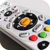 Super TV Remote