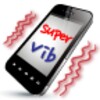 Super Vib