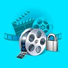 Super Video Hider