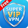 Super VIP VPN - Vpn Super Free Proxy Servers