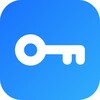 Super VPN Free
