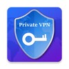 Super VPN Hotspot