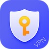 Super VPN Master