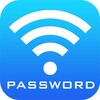 Super WiFi Password Reminder Tool