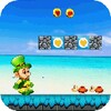 Super World Adventures