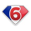 Super6